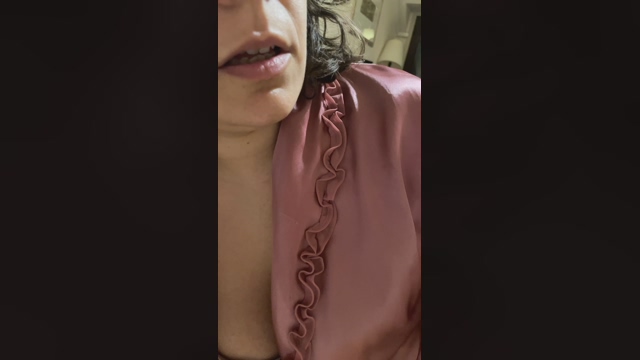 Penelope5d  06-03-2022